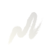 MBodyFit